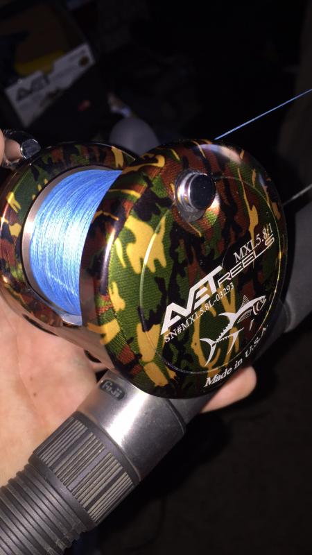 daiwa 2500 bg spinning reel Daiwa BG 2500 Spinning Reel Review (On-The-Water Performance)