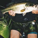 Quad hooks are they a thing? - Member Reviews - Swimbait Underground