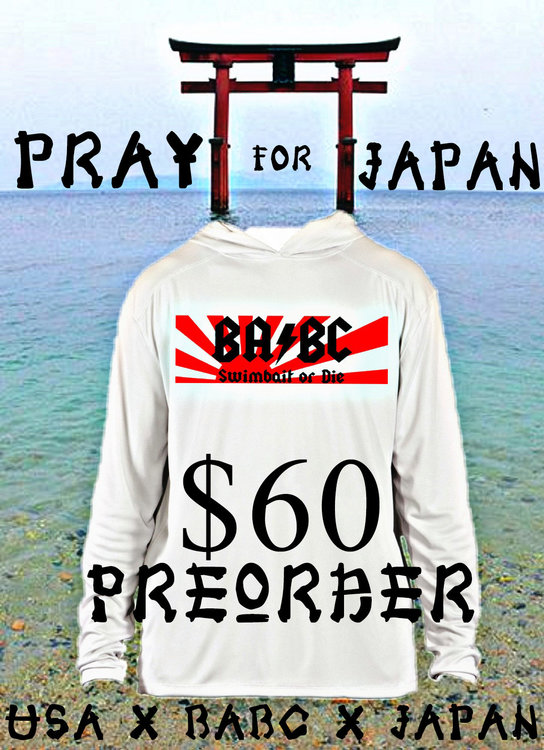 pray for jp6.jpg