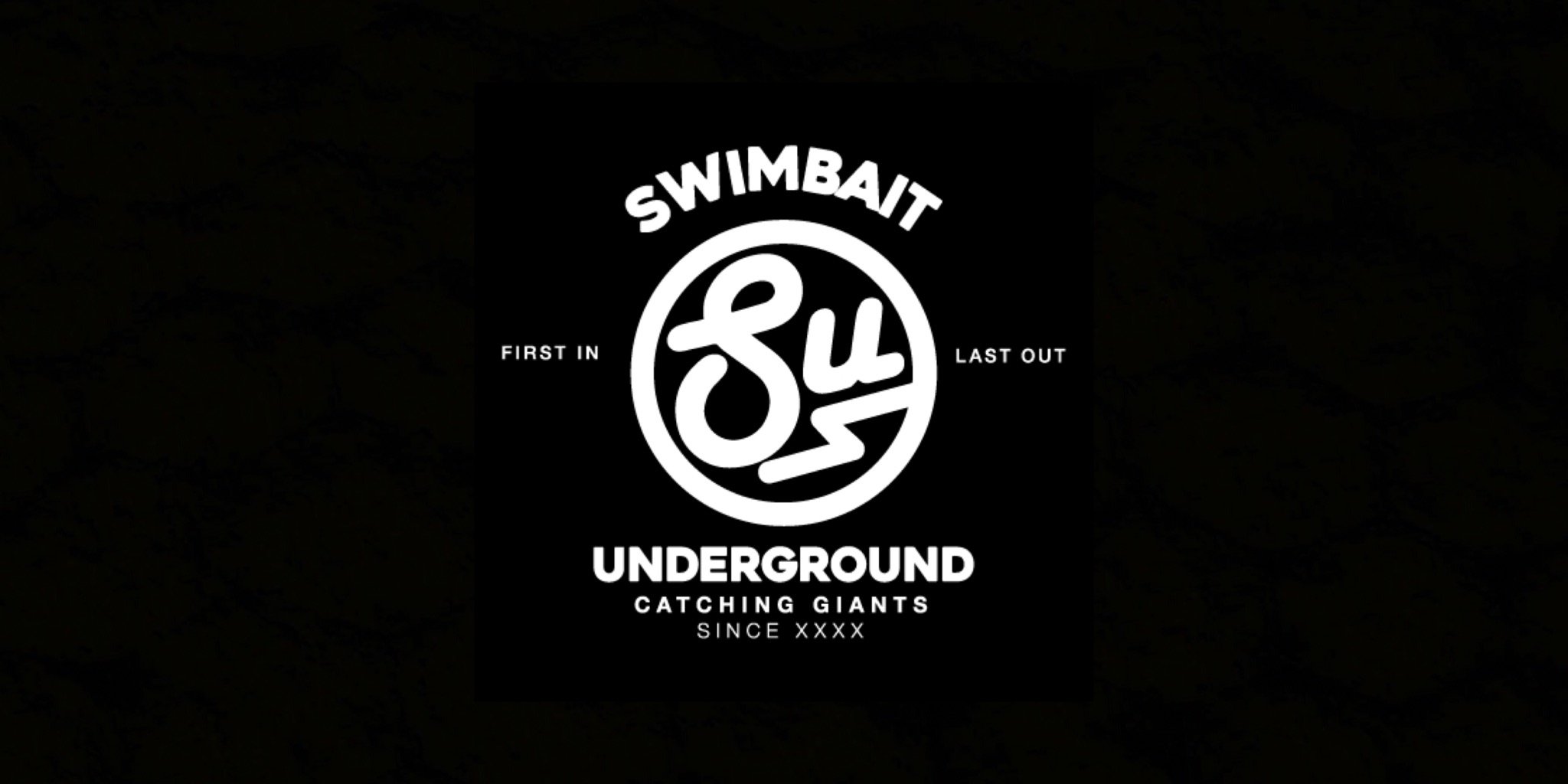 Swimbait Underground Chuck and Wind February 2019 - Blog - Swimbait  Underground