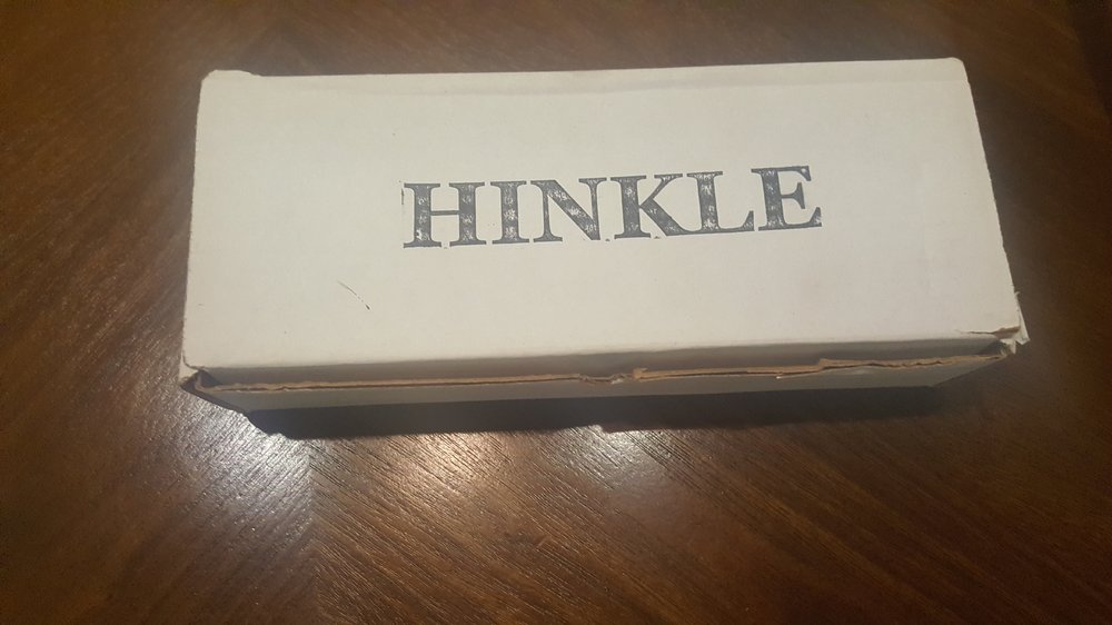HINKLE BOX.jpg