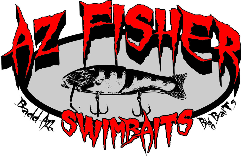 az-fisher-logo-web.jpg