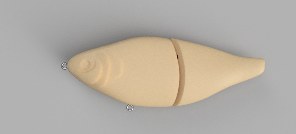 Gizzard Shad Glide body.png