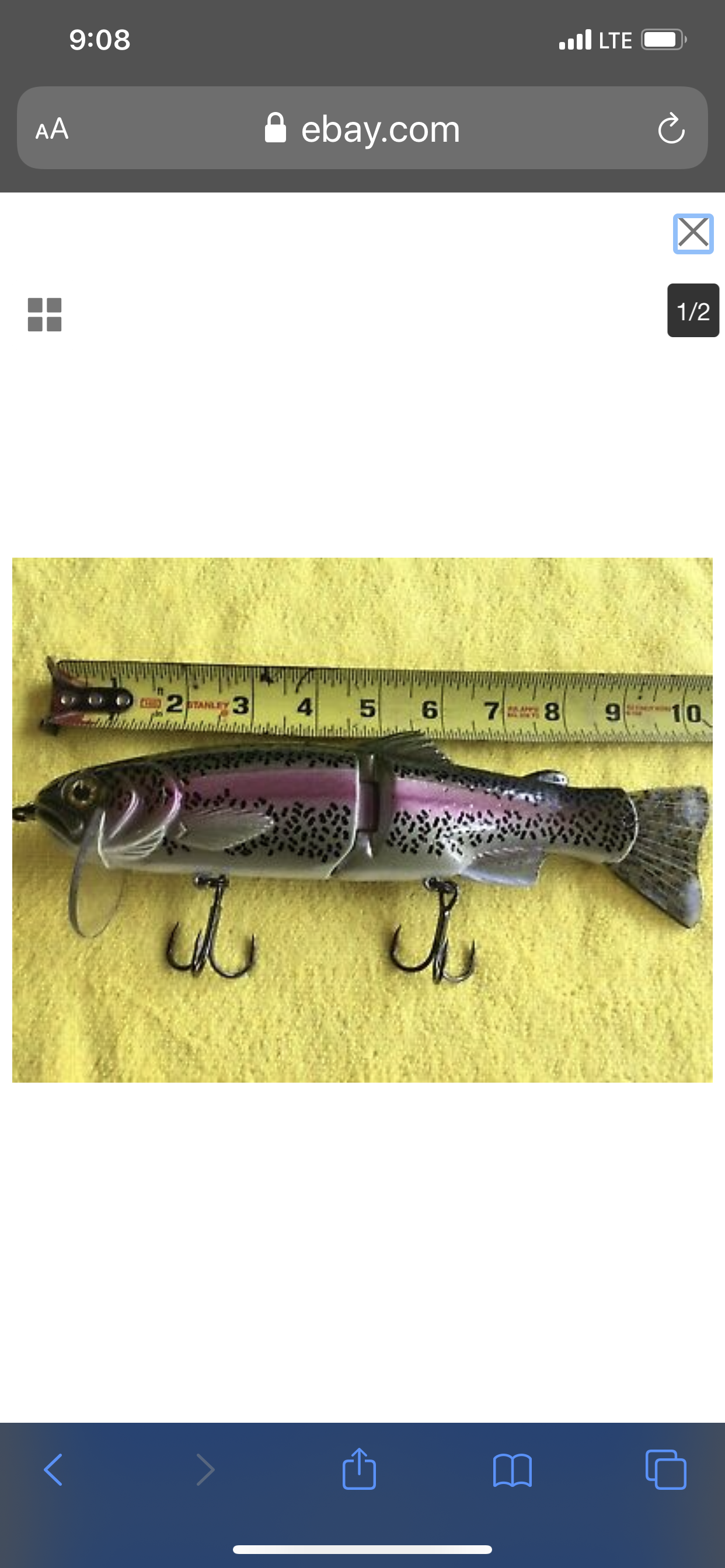 cadence primo fishing reel Cadence Primo Ultralight Spinning Reel with Magnesium Frame