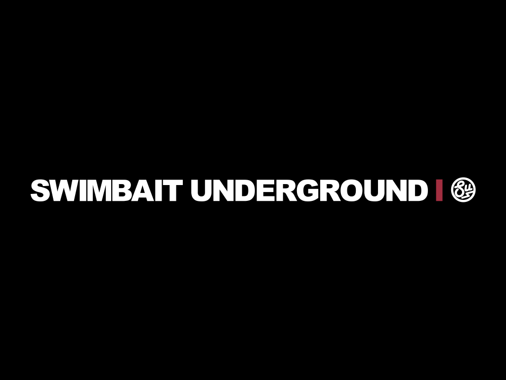 Chuck & Wind July 2020 - Blog - Swimbait Underground