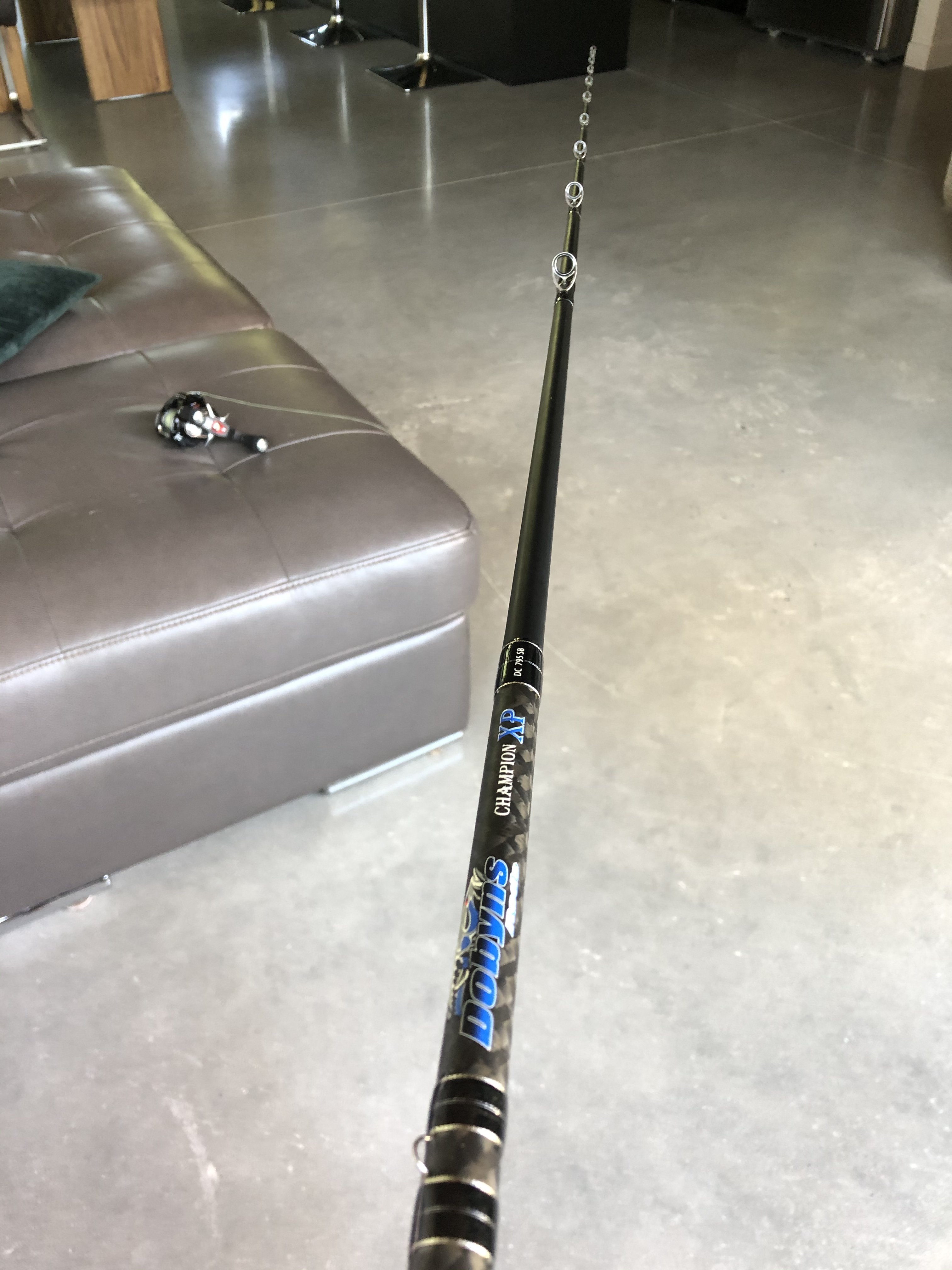 best surf fishing reels 2022 Top 5 Best Surf Fishing Reels in 2026