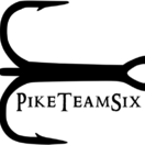 PikeTeamSix