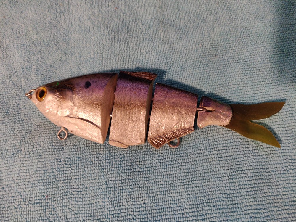 shakespeare ugly stik tiger lite rods Casting Rod Line:11-Weight VS318DD these rods give anglers Frabill Conservation Folding Net