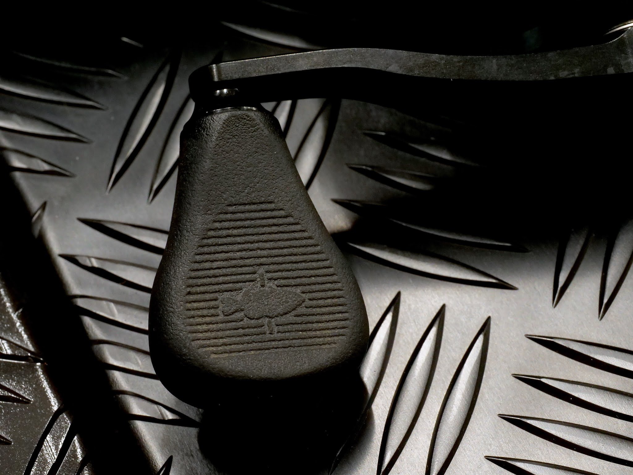 NEW....DRT Varial 140-150 Handle release for 2021 - The 