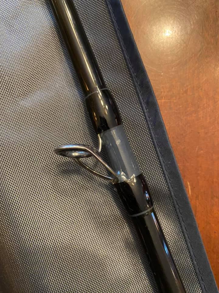 WTS DRT x Tulala 79 Remix - Black Market - Swimbait Underground