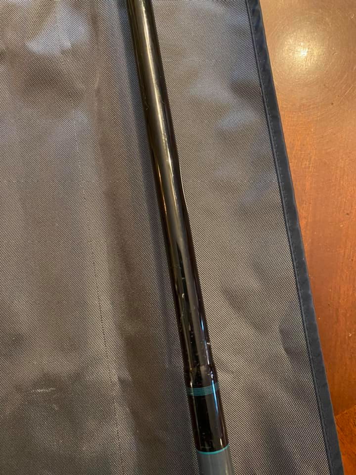 WTS DRT x Tulala 79 Remix - Black Market - Swimbait Underground