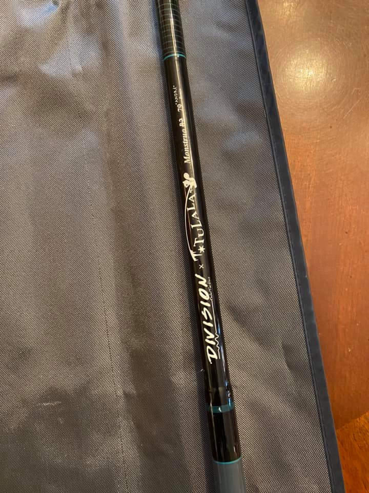 WTS DRT x Tulala 79 Remix - Black Market - Swimbait Underground