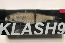 tiny klash for sale - Black Market - Swimbait Underground