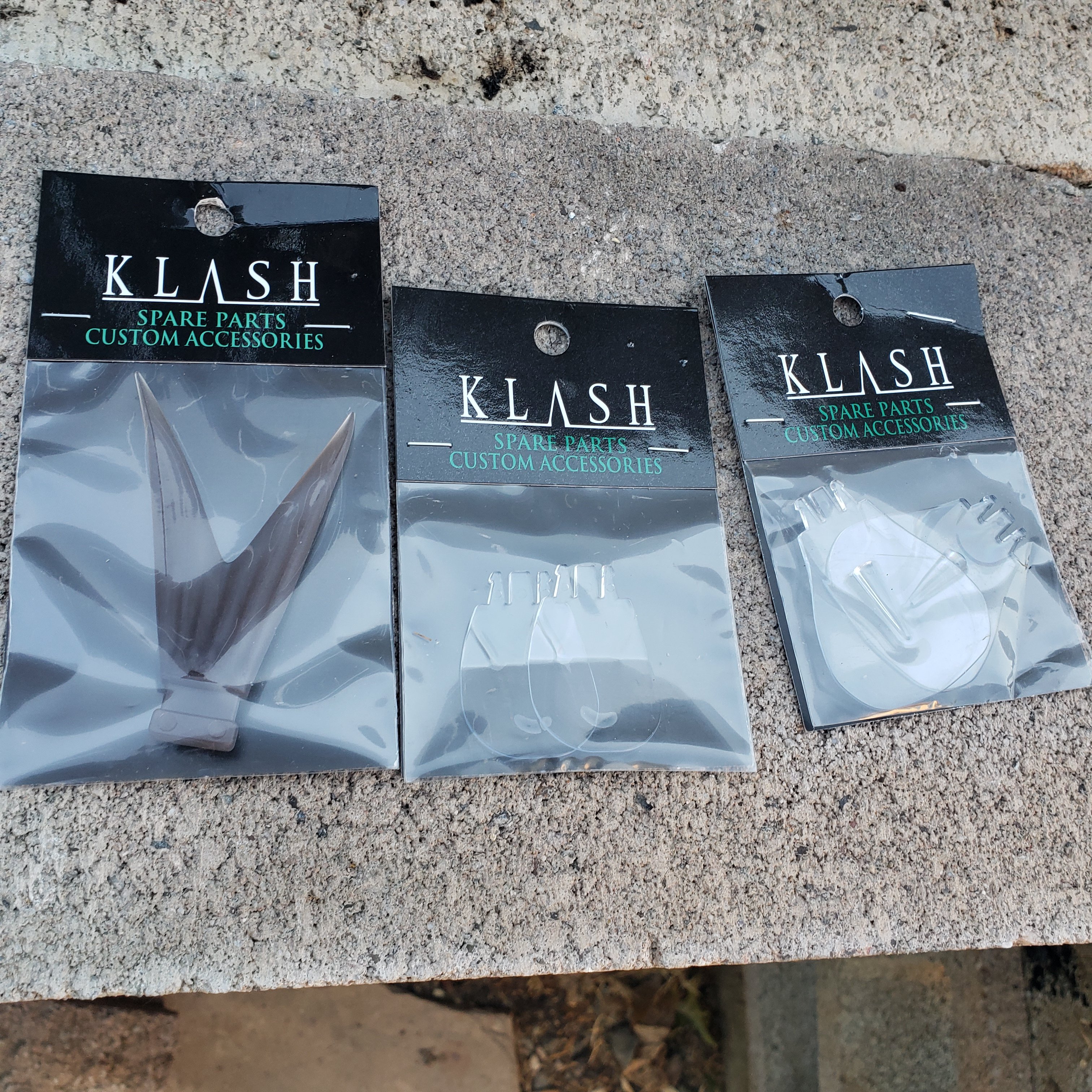 DRT x WCZ Joythief klash 9 - Black Market - Swimbait Underground DRT x WCZ Joythief klash 9 - Black Market - Swimbait Underground