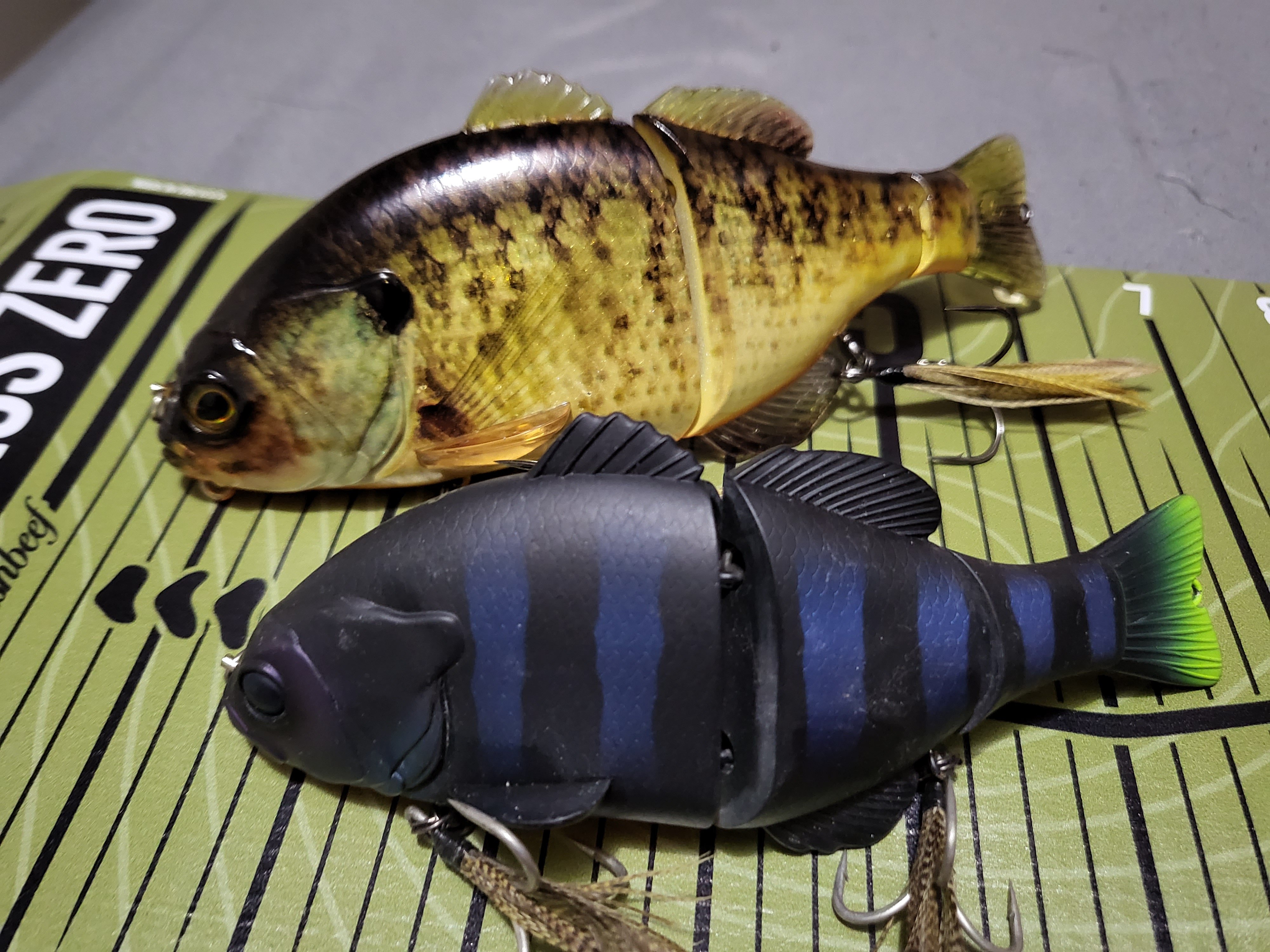 gantarel-gantarel-jr-black-market-swimbait-underground