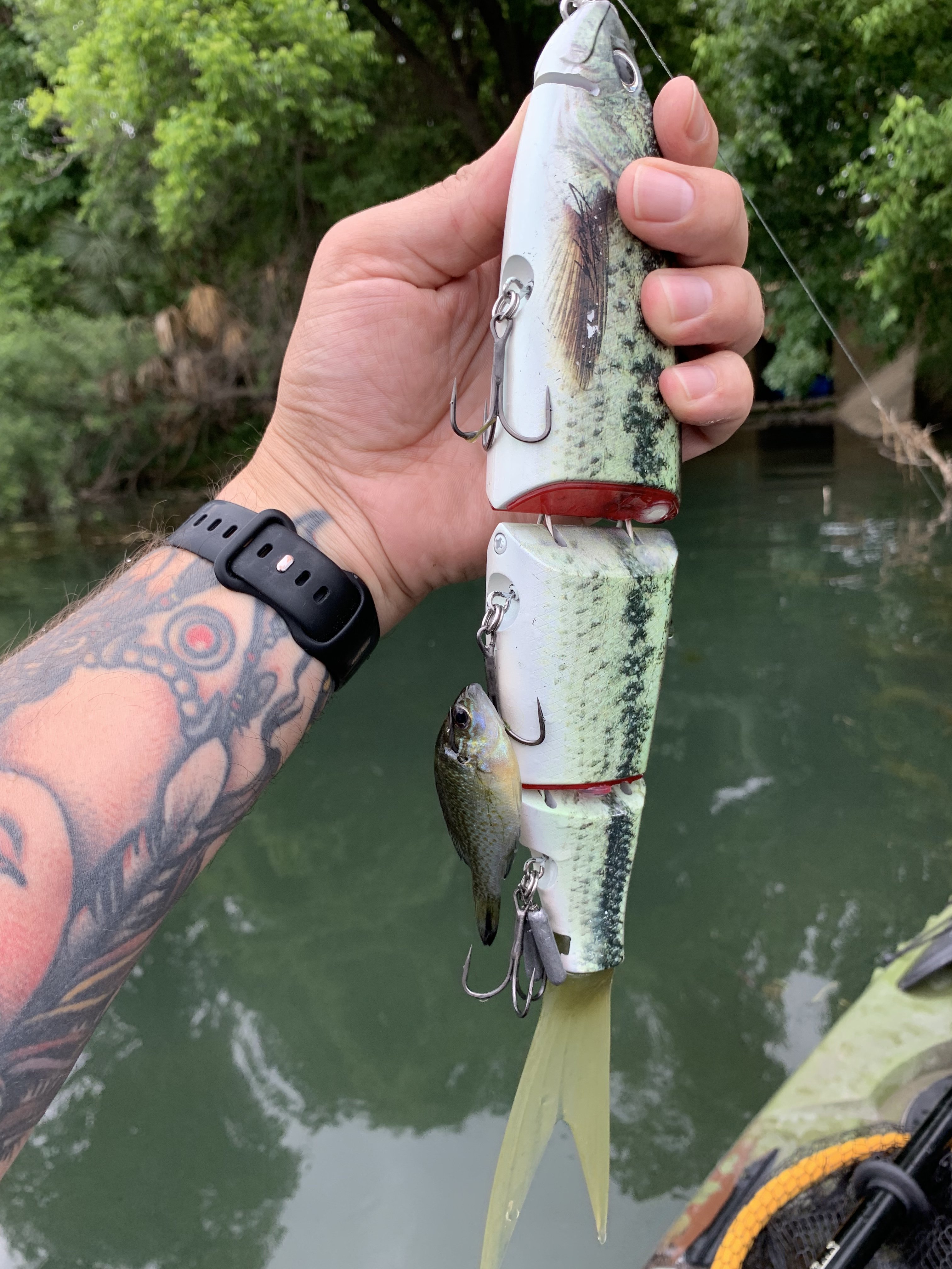 first-ghost-fish-got-em-swimbait-underground