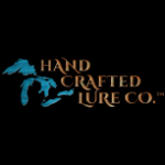 HandCraftedLureCo