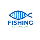 fishing_to_evolve