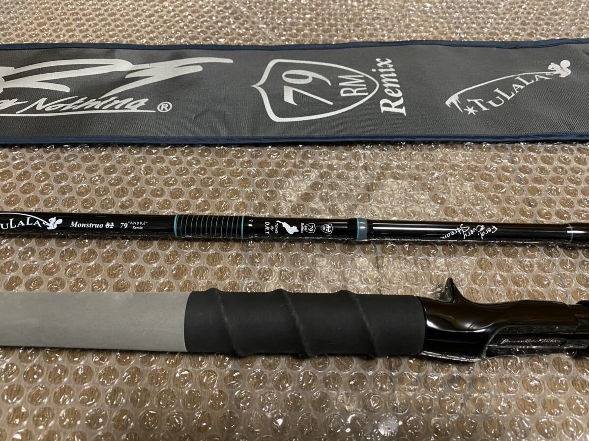 Looking for Drt/Tulala 79 remix - Black Market - Swimbait Underground