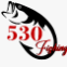 530.Fishing