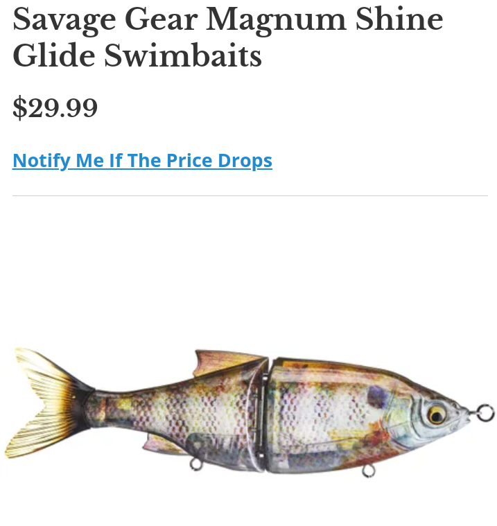 https://swimbaitunderground.com/forums/uploads/monthly_2023_04/1903726370_Capture_2023-04-23-18-50-45.png.428311968b3d35a4235bb7828c373e51.png