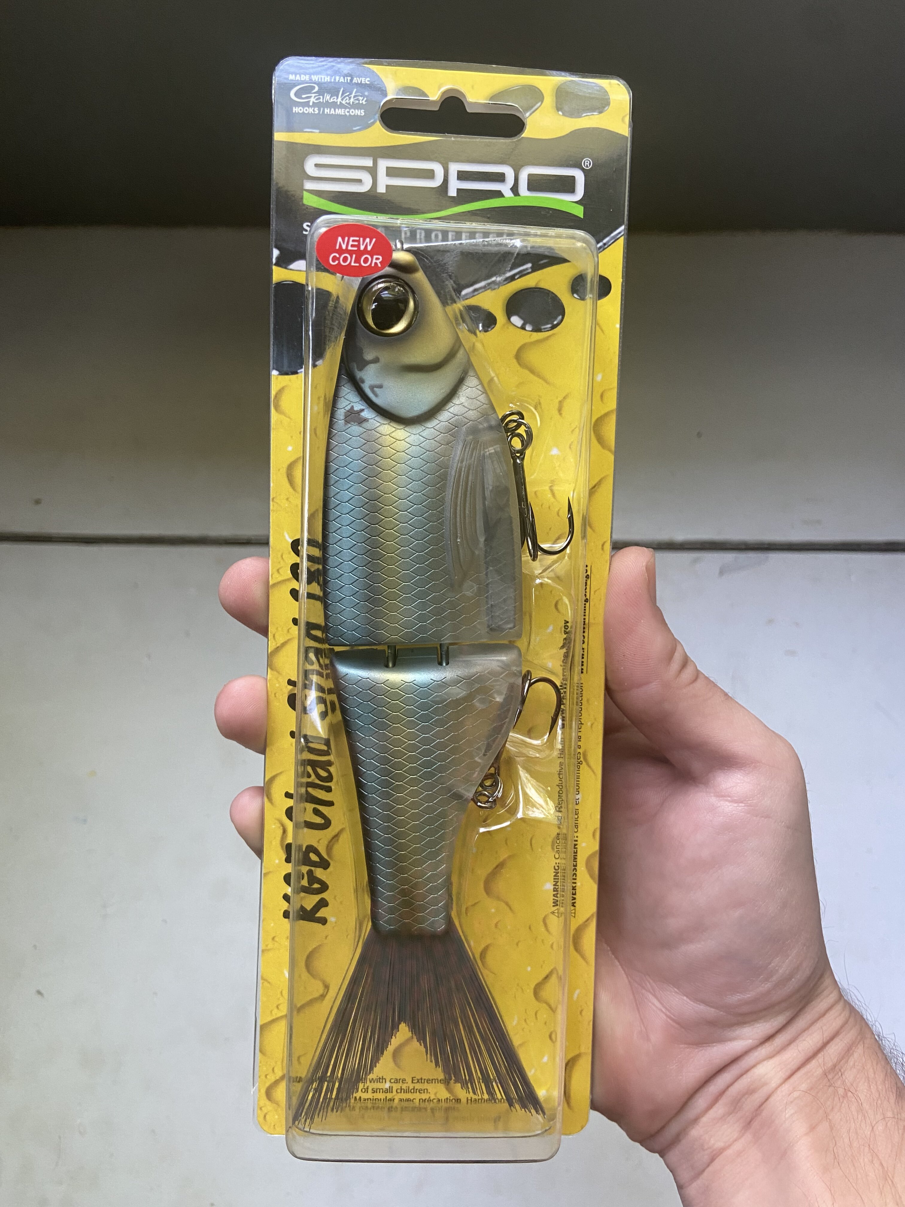 spro-chad-shad-for-trade-black-market-swimbait-underground