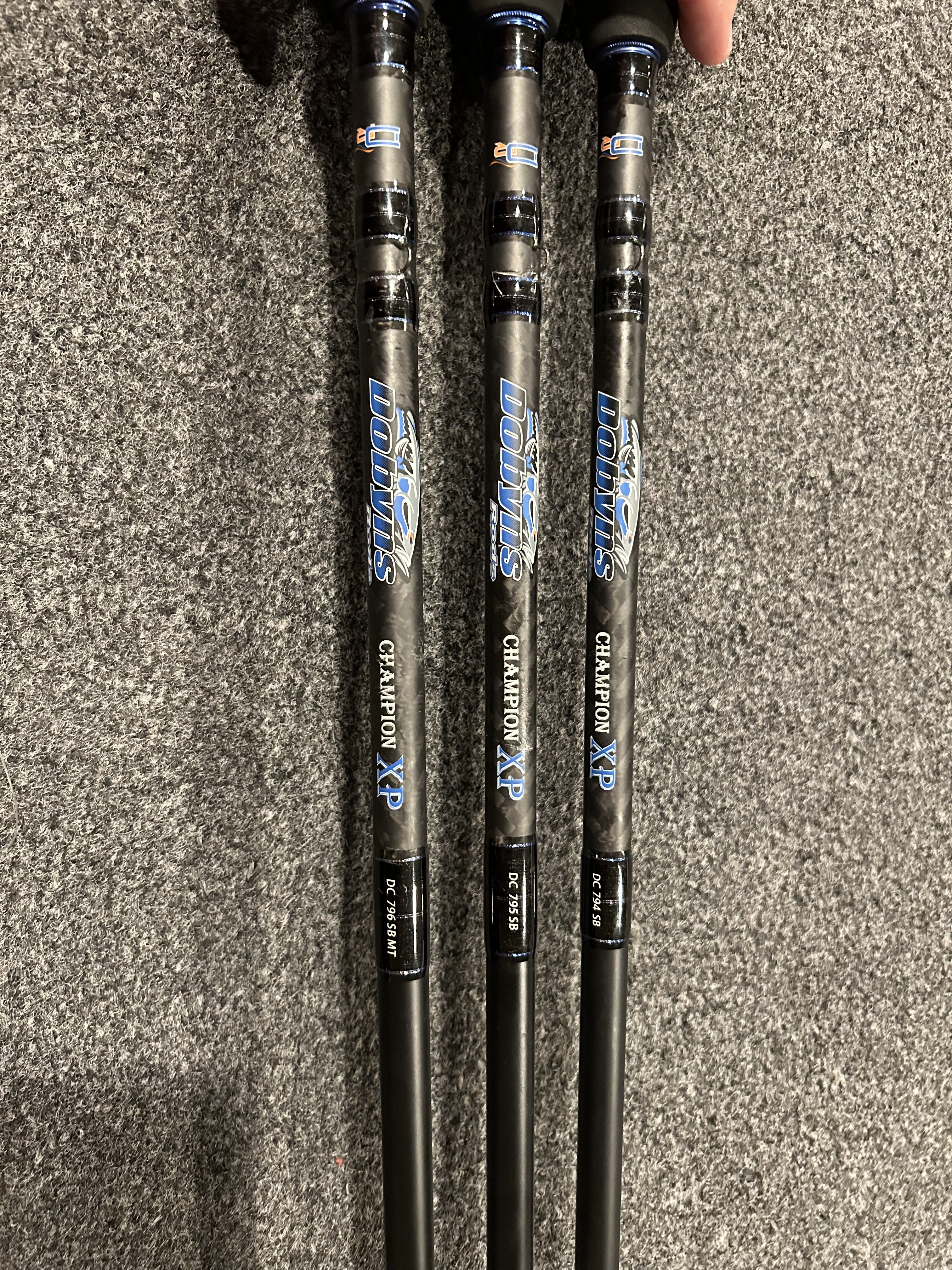 best saltwater wade fishing rod and reel combo Best Rod and Reel Combos for 2026