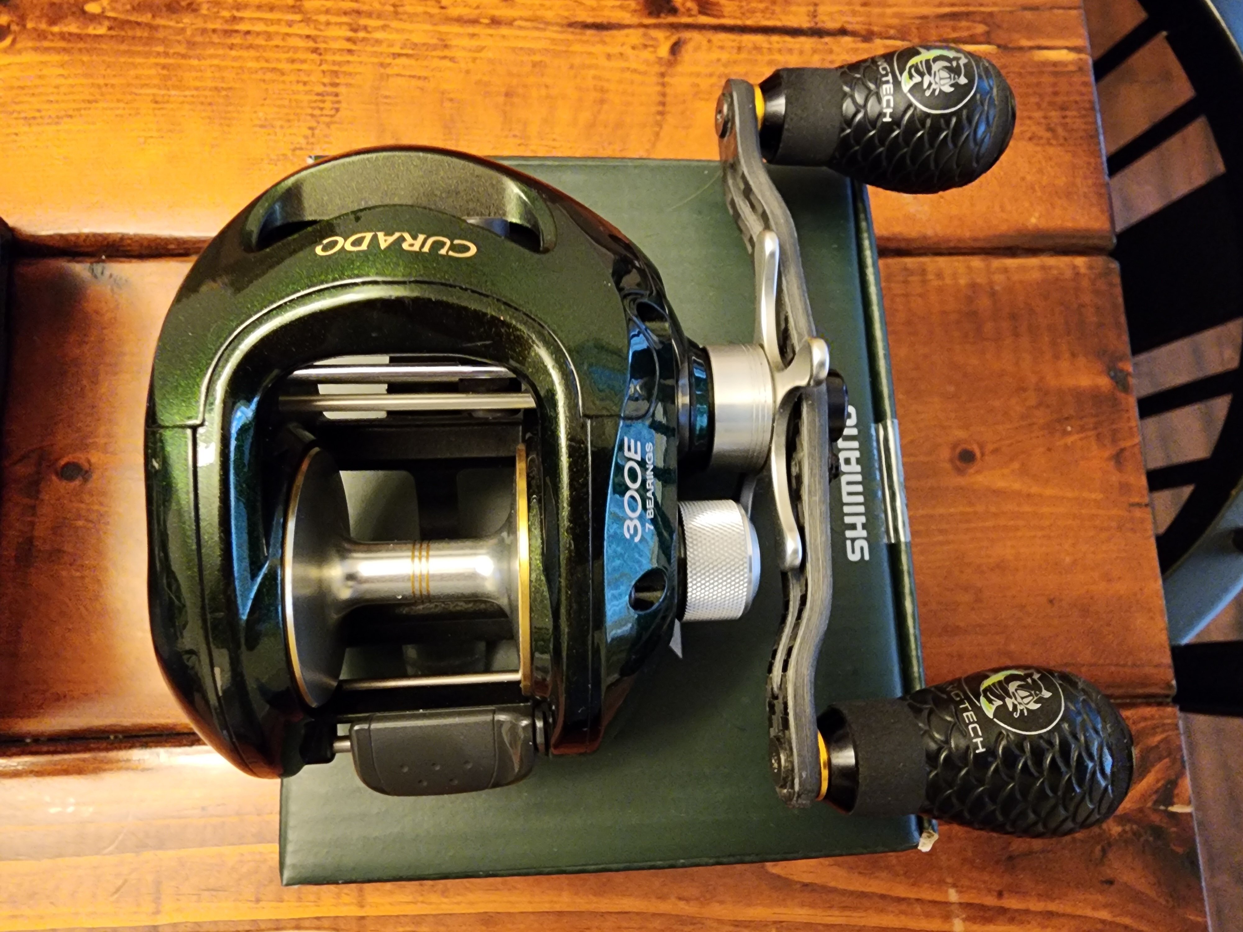 shimano bassone xt rod SHIMANO 23 BASS ONE XT+ 1610H-SB/2 Bait casting Rod Swim & Big Bait