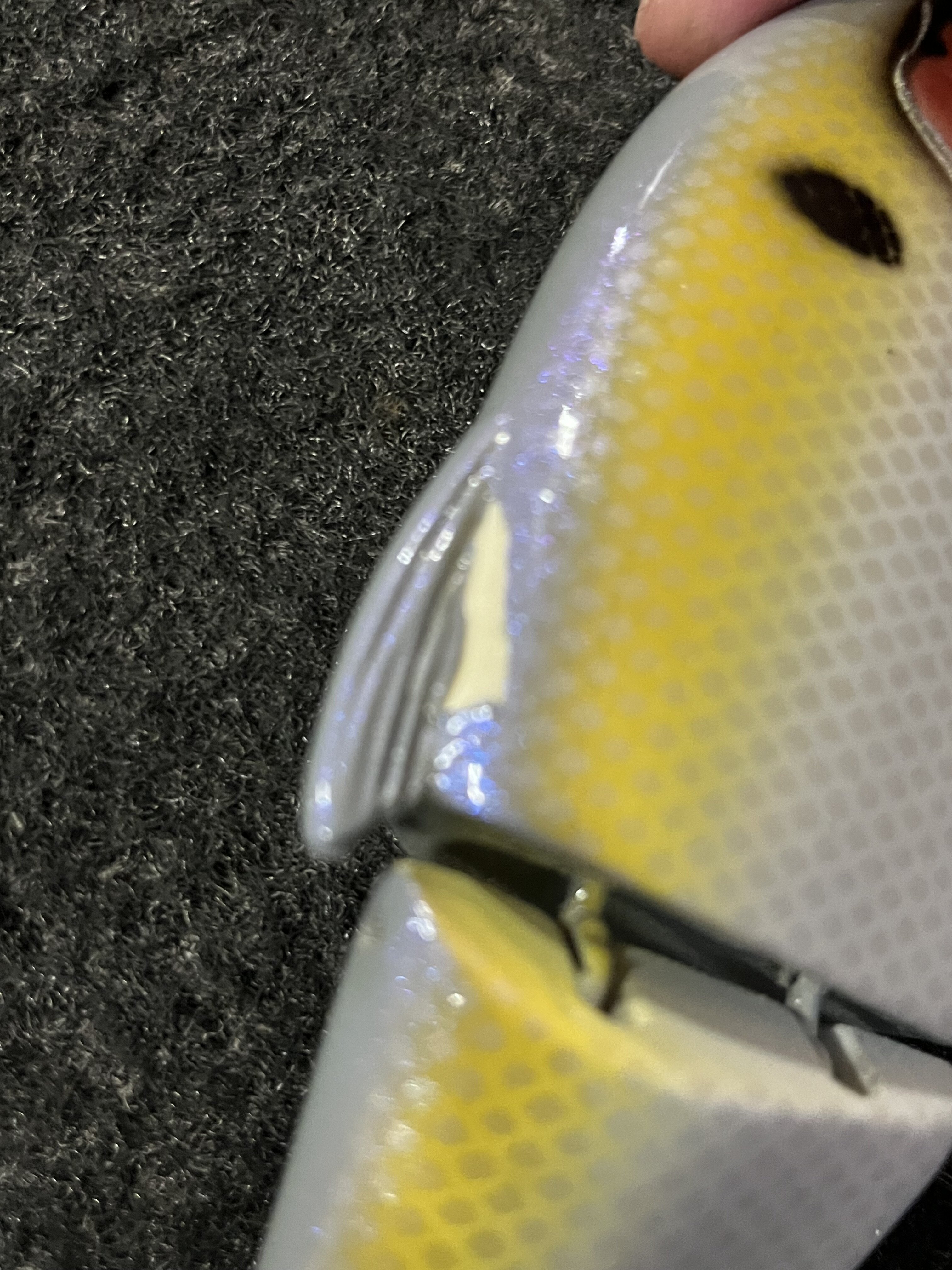 3 16 Gizzard Glides Black Market Swimbait Underground 3-16-gizzard-glides-black-market-swimbait-underground