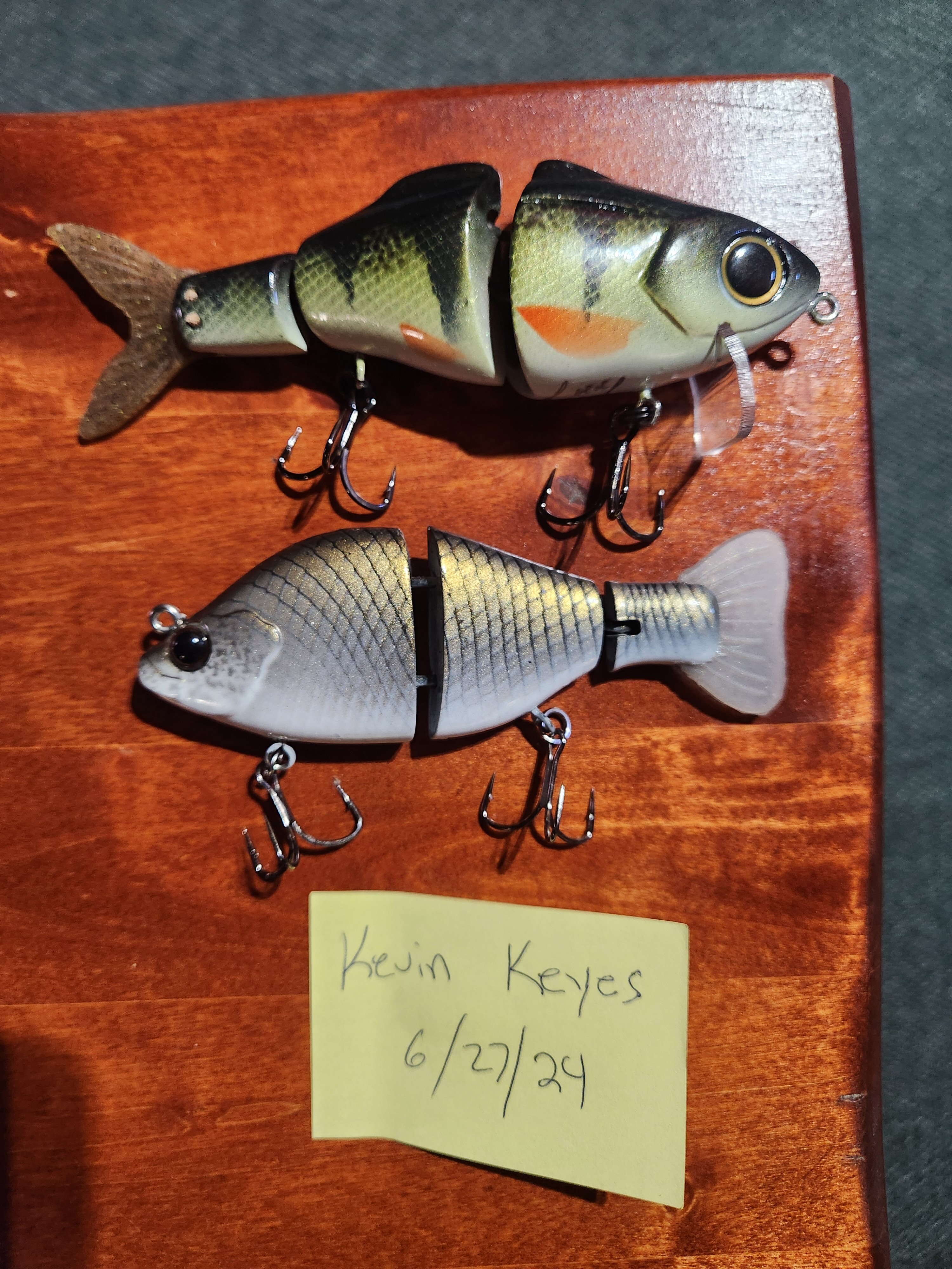 Why Not Black Market Swimbait Underground why-not-black-market-swimbait-underground