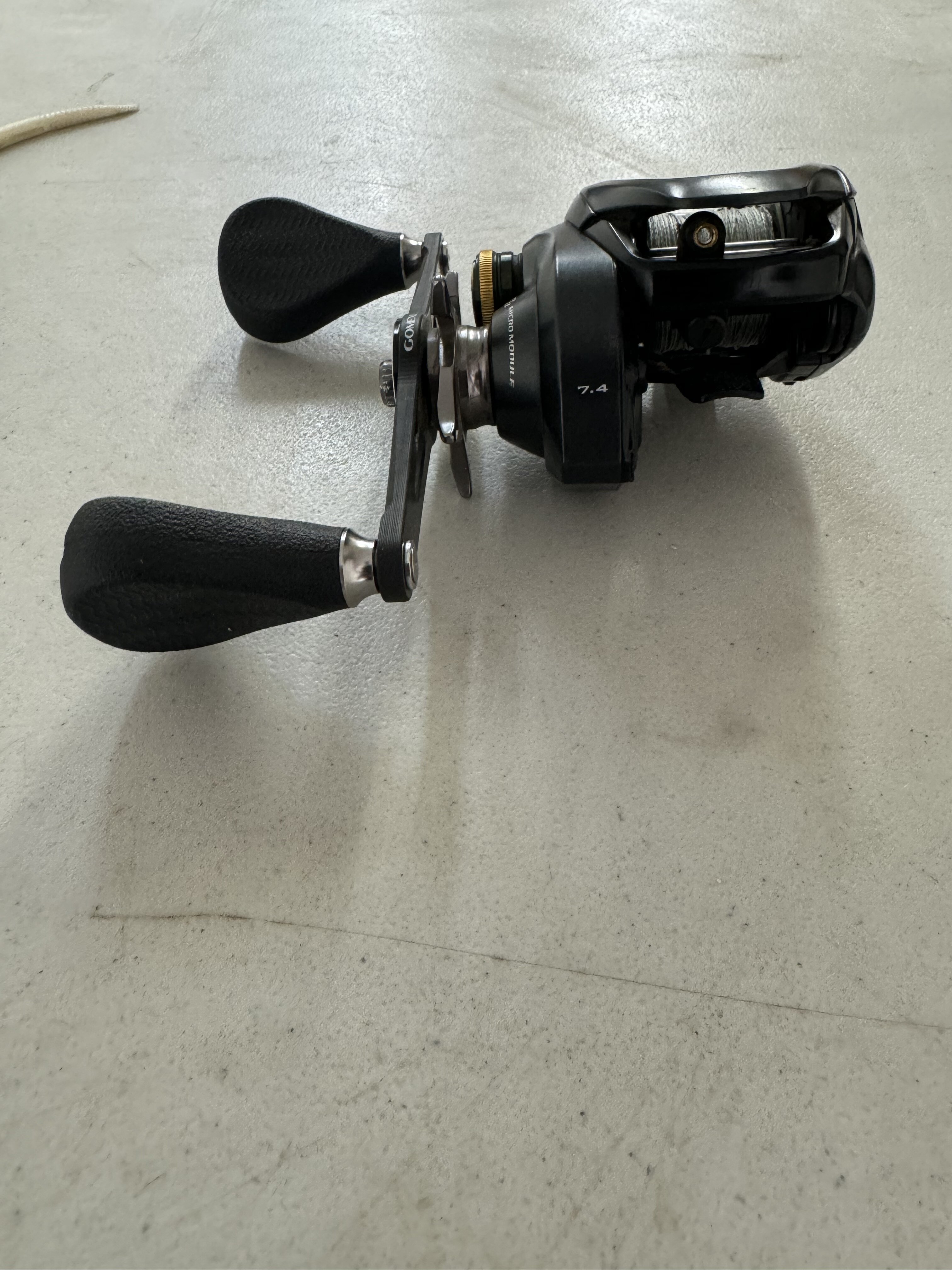 penn battle ii long cast spinning reel Long Cast Penn Battle Ii Reel Penn Battle II 8000 Field Review!