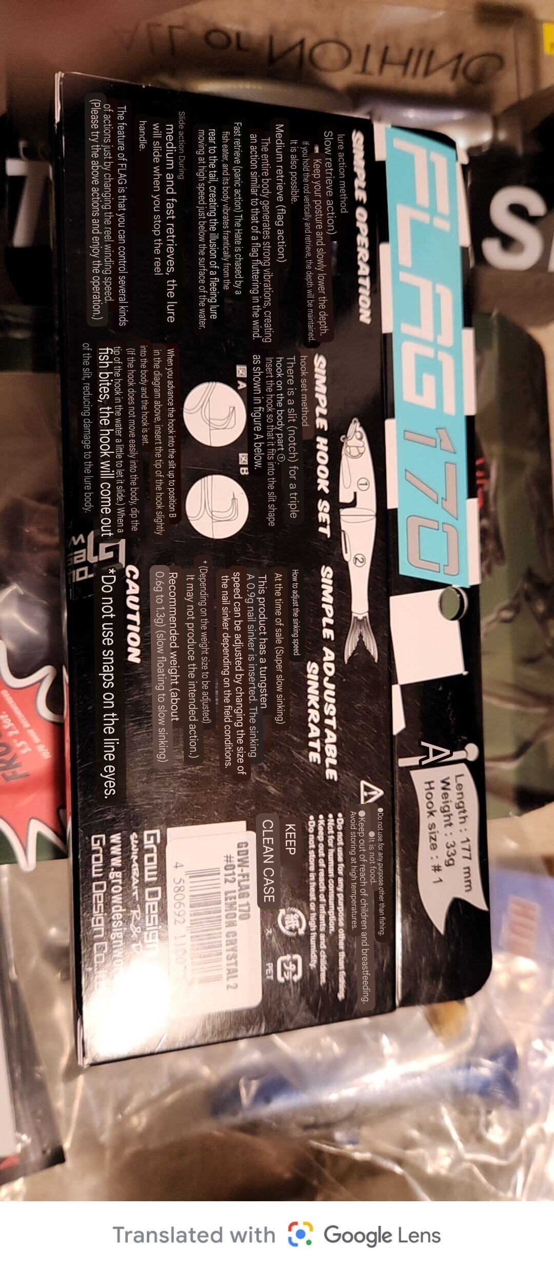 NEUF 2025 Fox Rage Slick Shads Bulk 13cm 1pc Leurre Souple COULEURS