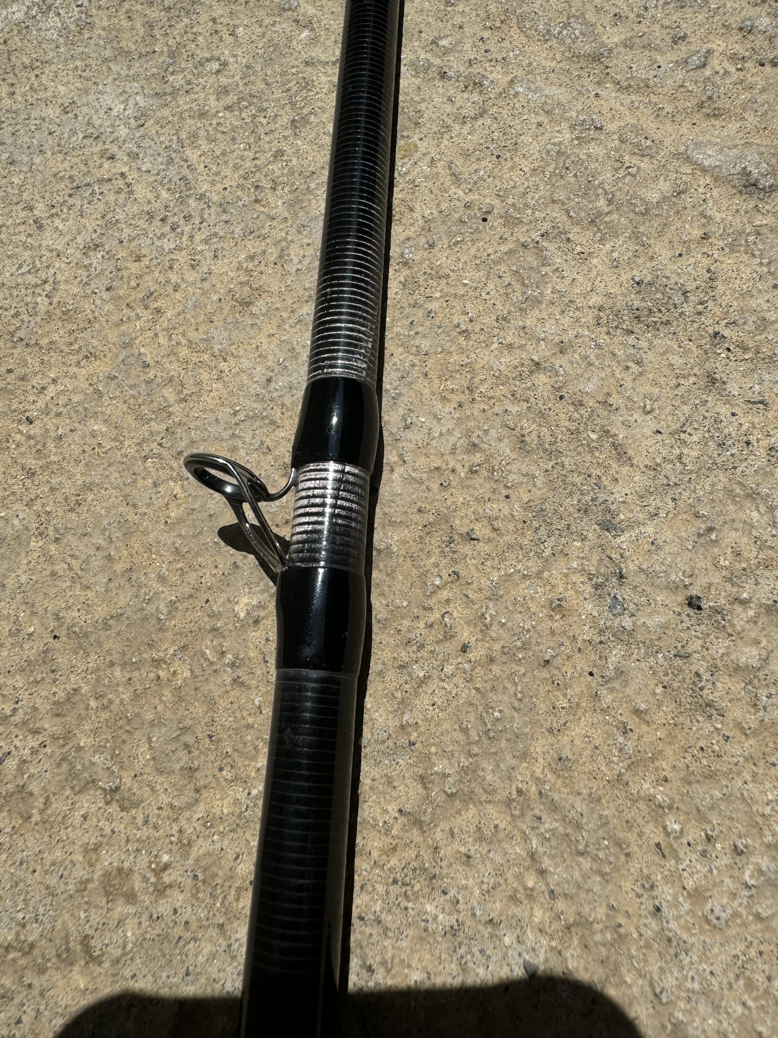 DRT ARTEX CYCLONE - Black Market - Swimbait Underground DRT ARTEX CYCLONE - Black Market - Swimbait Underground