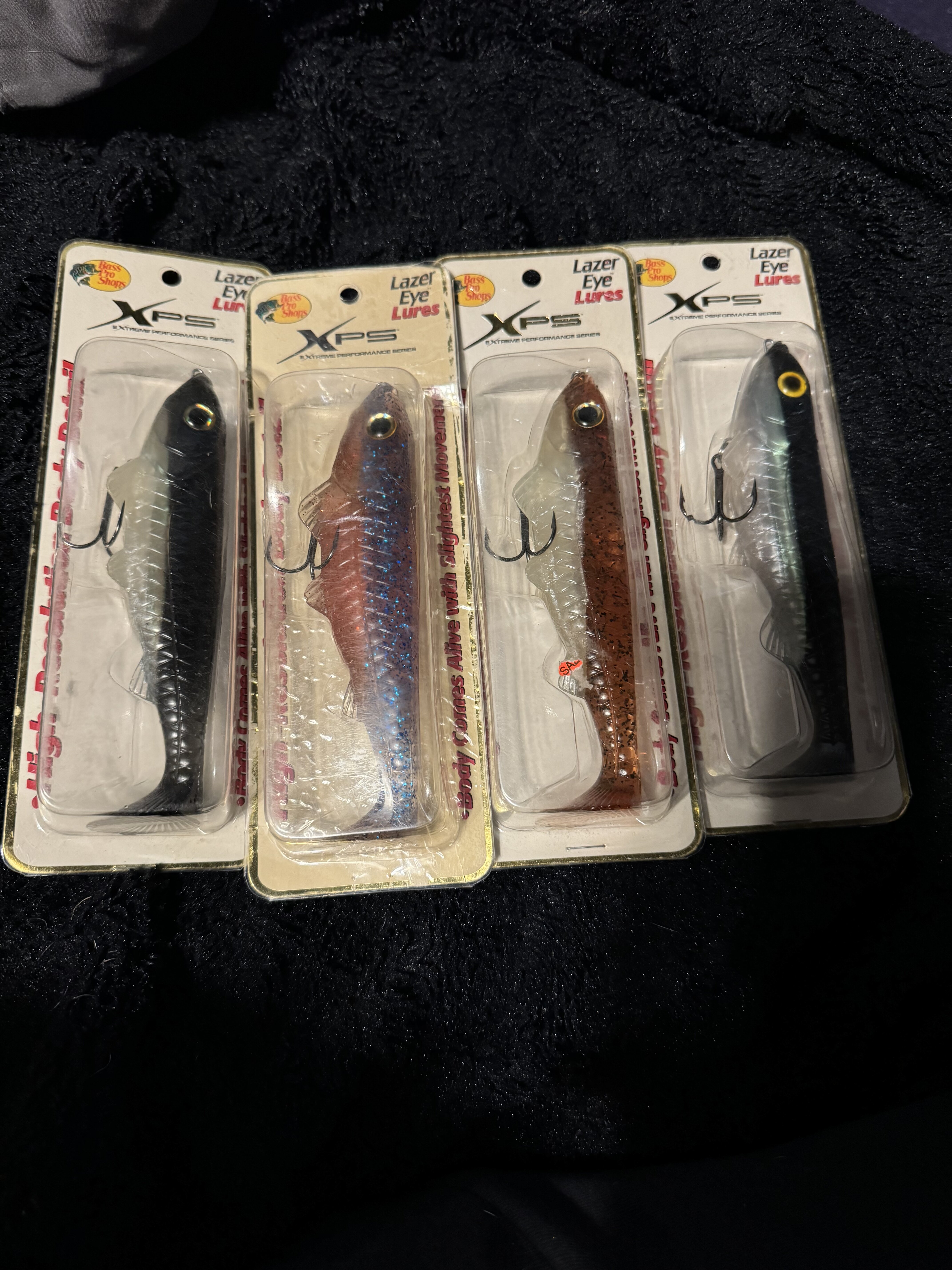 best hook for bass fishing The Best Hooks for Bass