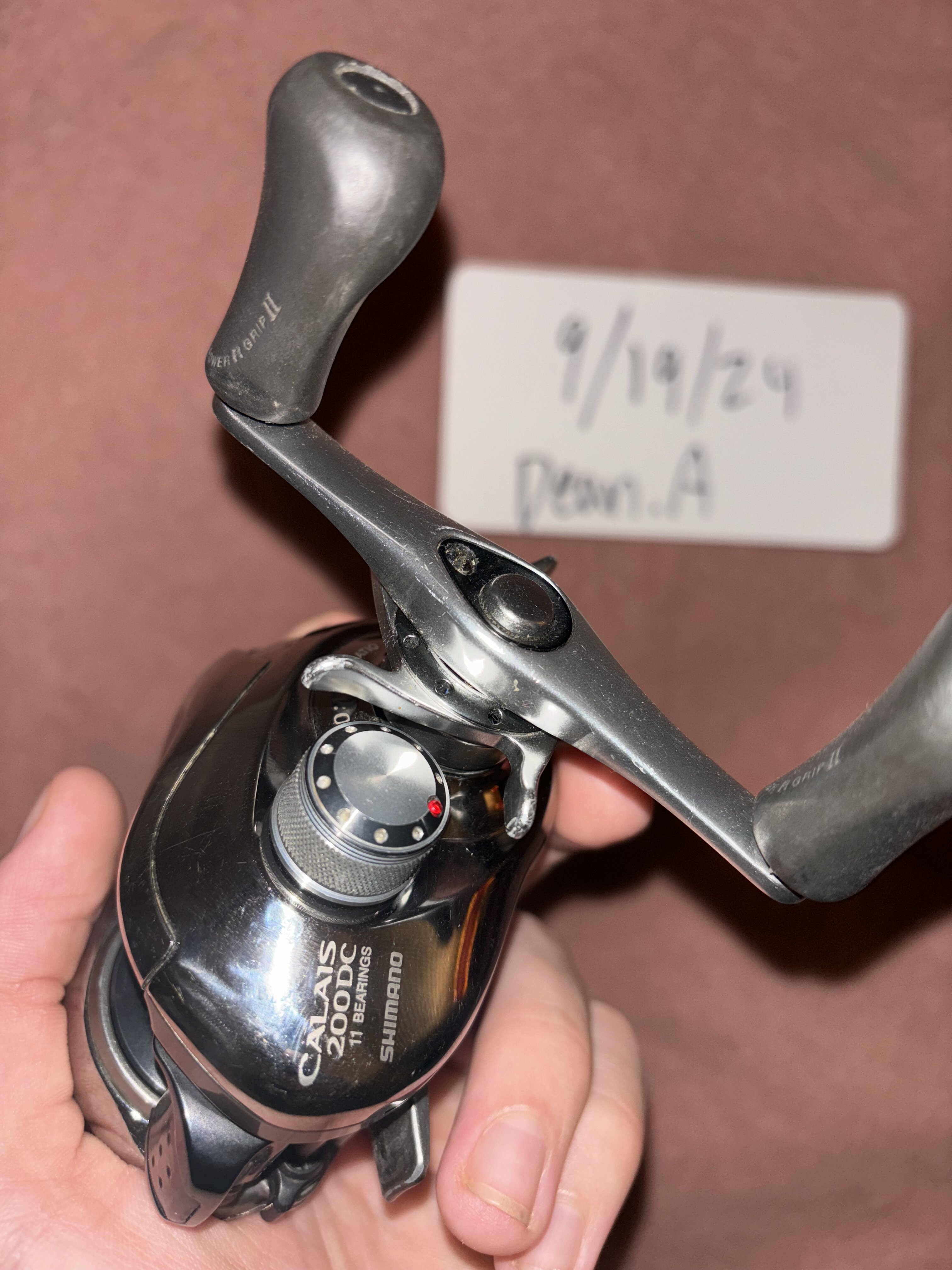 shimano beastmaster carp 9ft-11ft feeder rod Shimano Beastmaster CX Multi 9-11ft Commercial Feeder