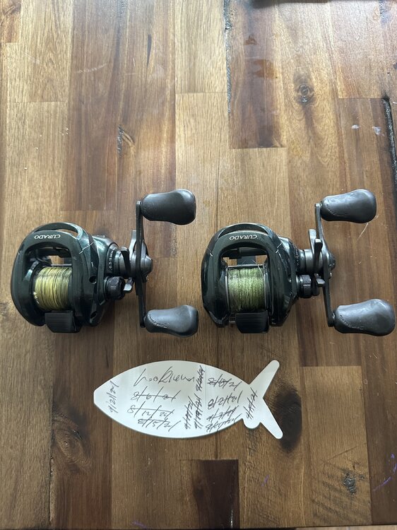 harga reel shimano 2015 Rel Pancing Reel Pancing Shimano Twin Power 15 C 3000 HG 9 1 bb Katrol  Pancing Gulungan Pancing
