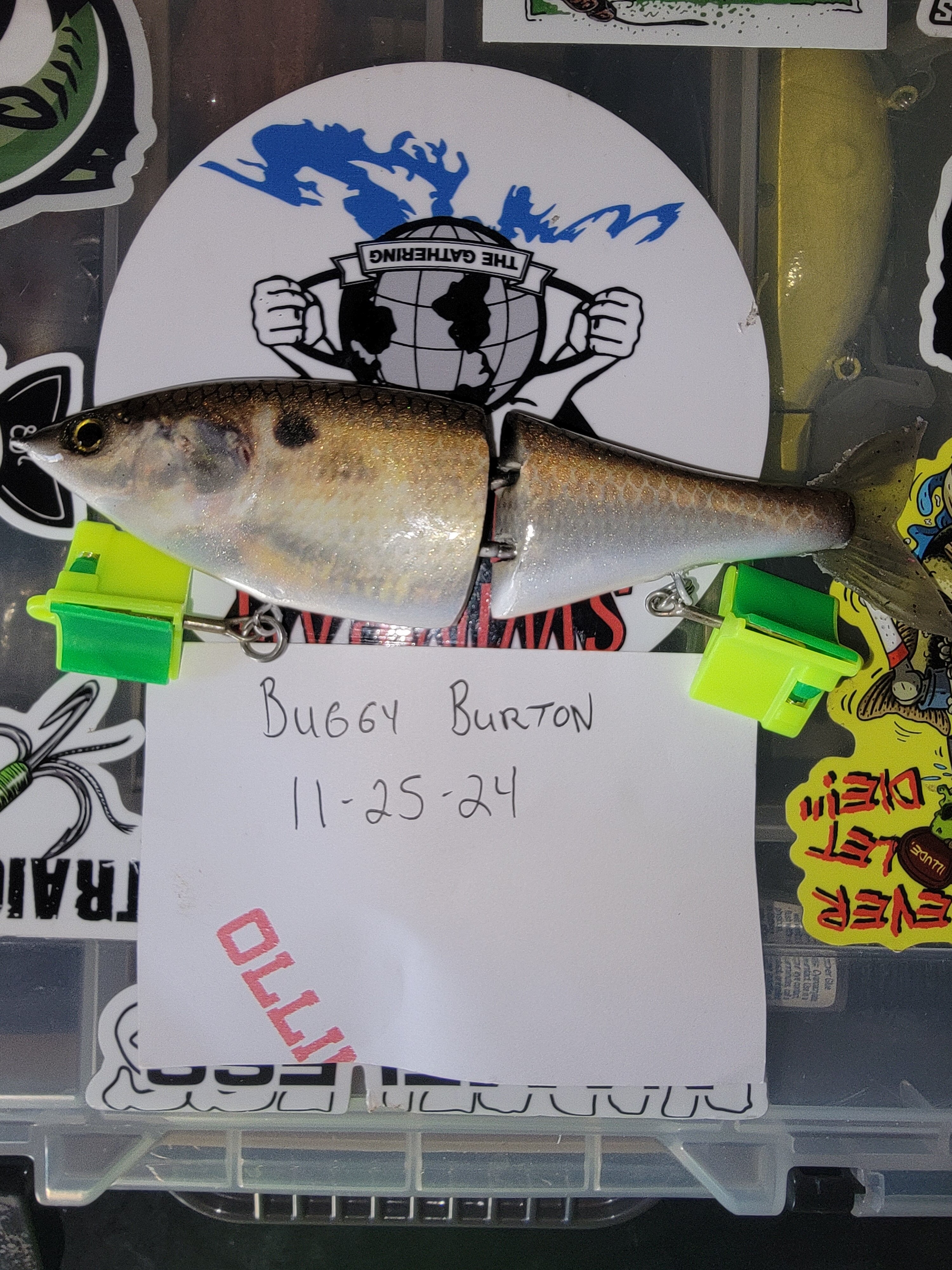 california pole limit pier fishing Have you gone fishing from your local pier lately? Did you know that a  fishing license is not required when recreationally fishing from a public  pier in California's ocean or bay waters?