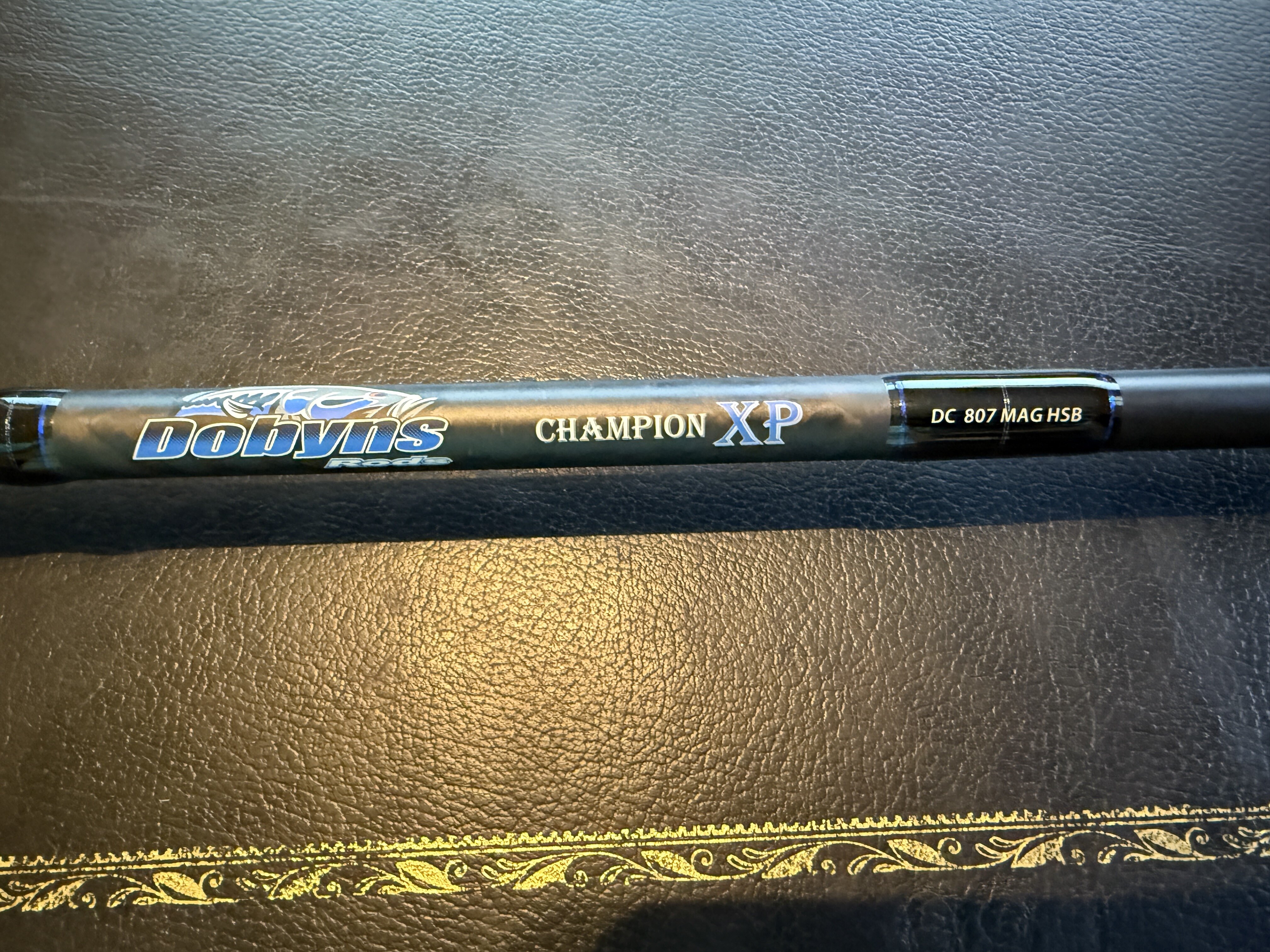 best rod and reel for hybrid fishing The Best Spinning Rod and Reel Combos of 2026