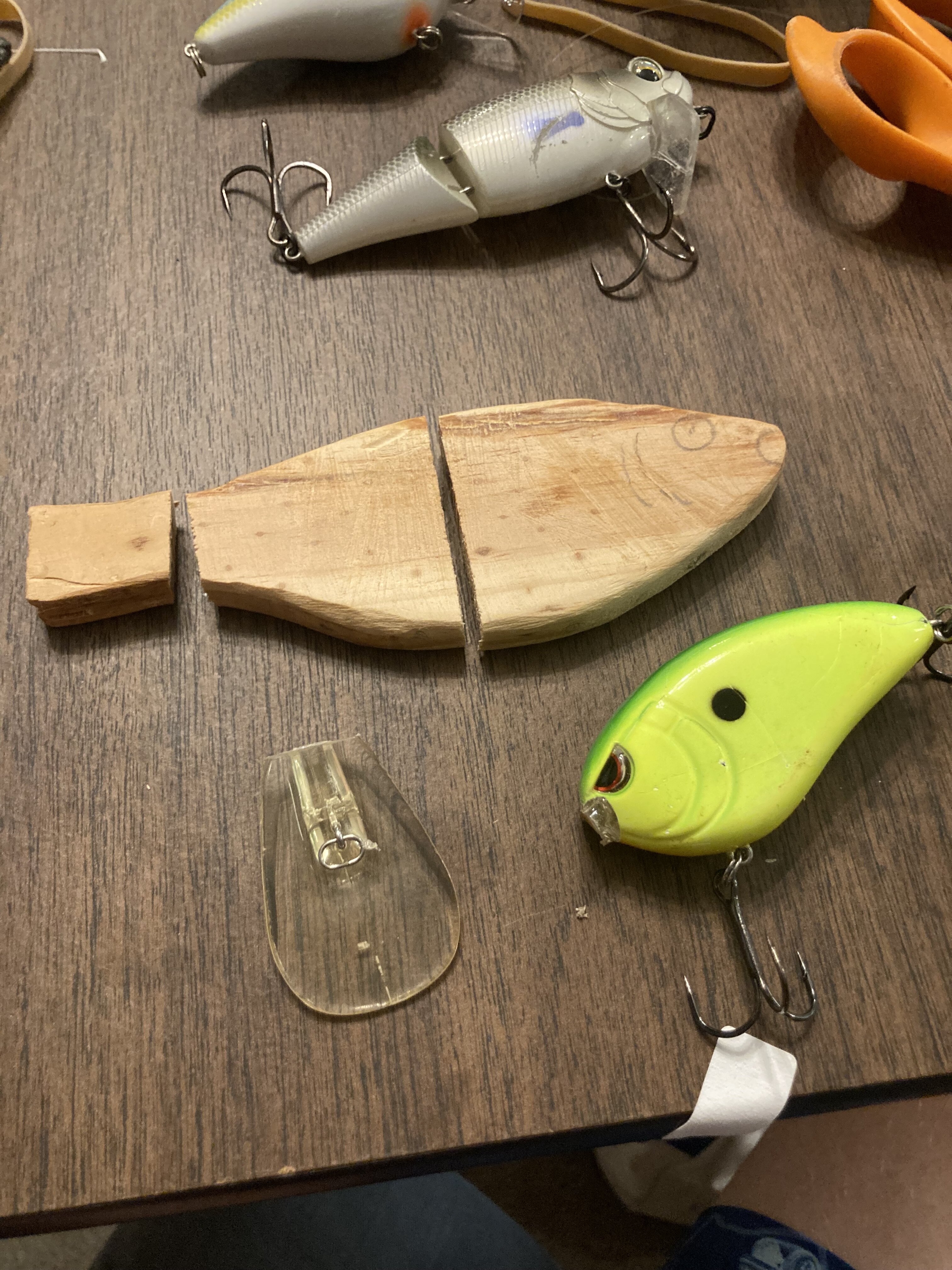 buy shimano curado dc DC, Baitcasting, 151 Model:DC 736CB GLASS Close- Fish On Hook. DC4) when throwing larger flu flu jig
