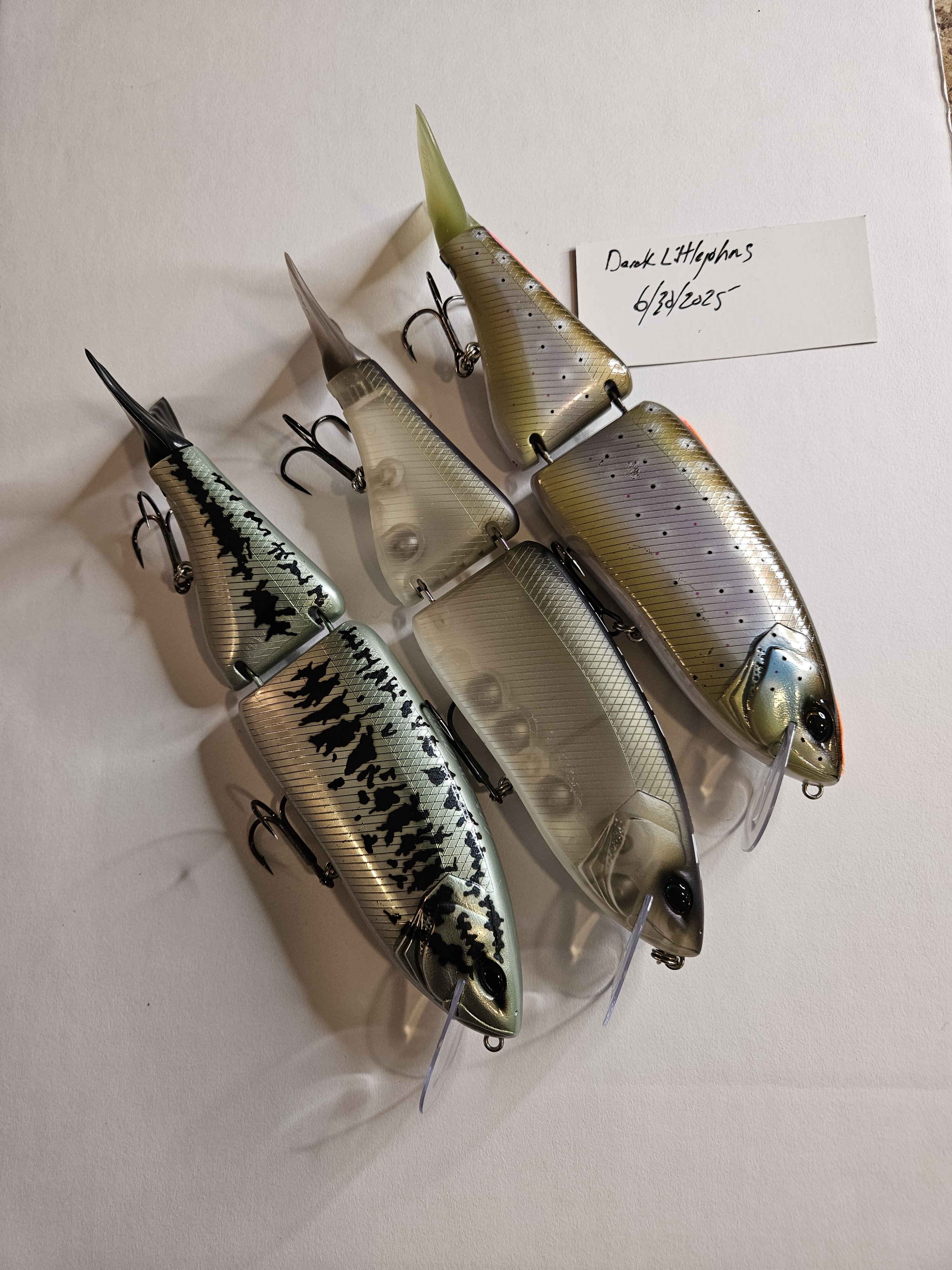 DRT Klash 9 Lo, Suplex K9 Mid, K9 Hi for sale - Black Market