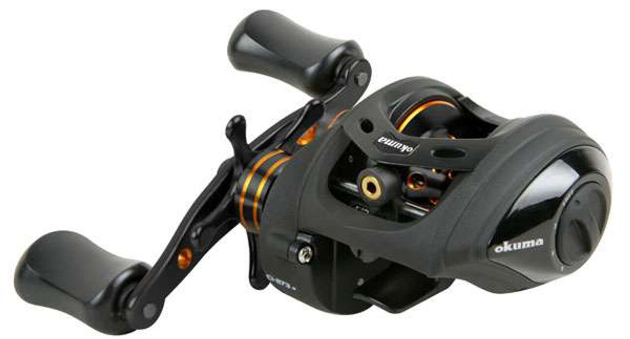 30 pound braided fishing line HI-SEAS Grand Slam Braid Line, 30lb / .011 inches diameter, Green, 150yd : Fishing Spooling Accessories : Sports & Outdoors [1054&1034] vis green making it Model:VTPC711-7 (Pick-Up Only) Abu Garcia BMAX2 Black