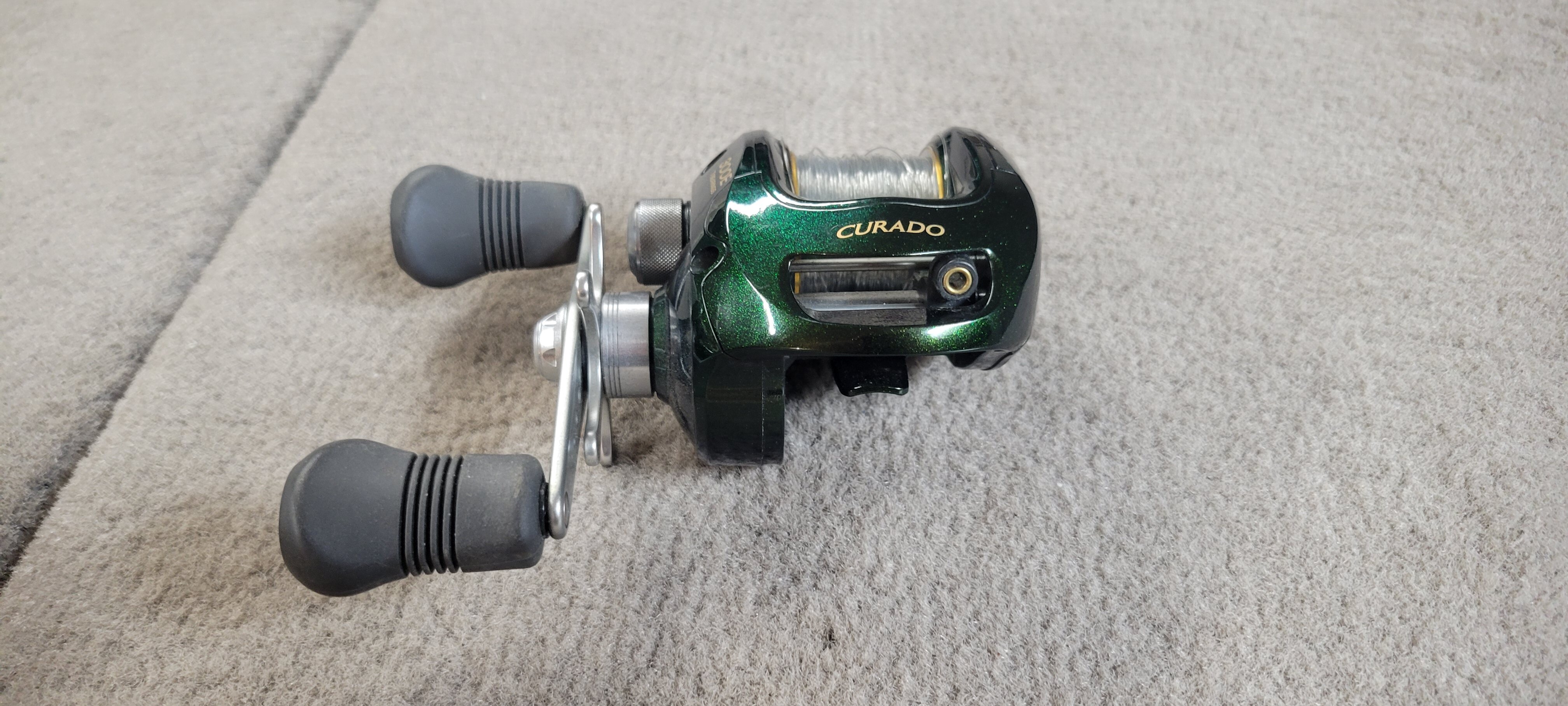 abu garcia max pro 30 spinning combo ABU GARCIA MAX PRO MAXPROSP10 SPINNING REEL