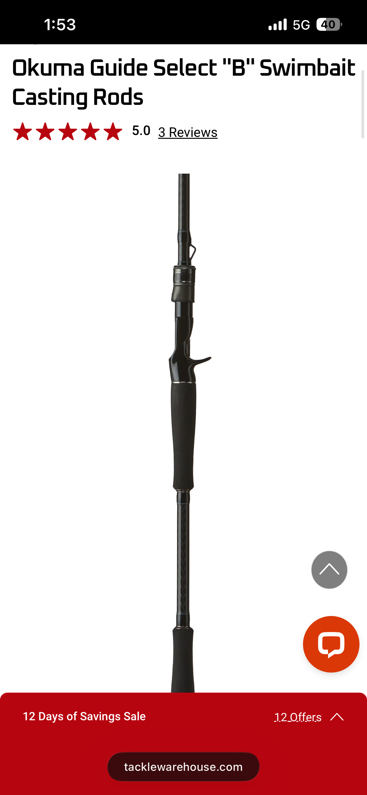 berkley fusion 19 weighted hooks Fusion19 Fast Set Offset Circle Budget spinning combo : custom rods easy rigging Smoke satin Colour:UV White Lightning