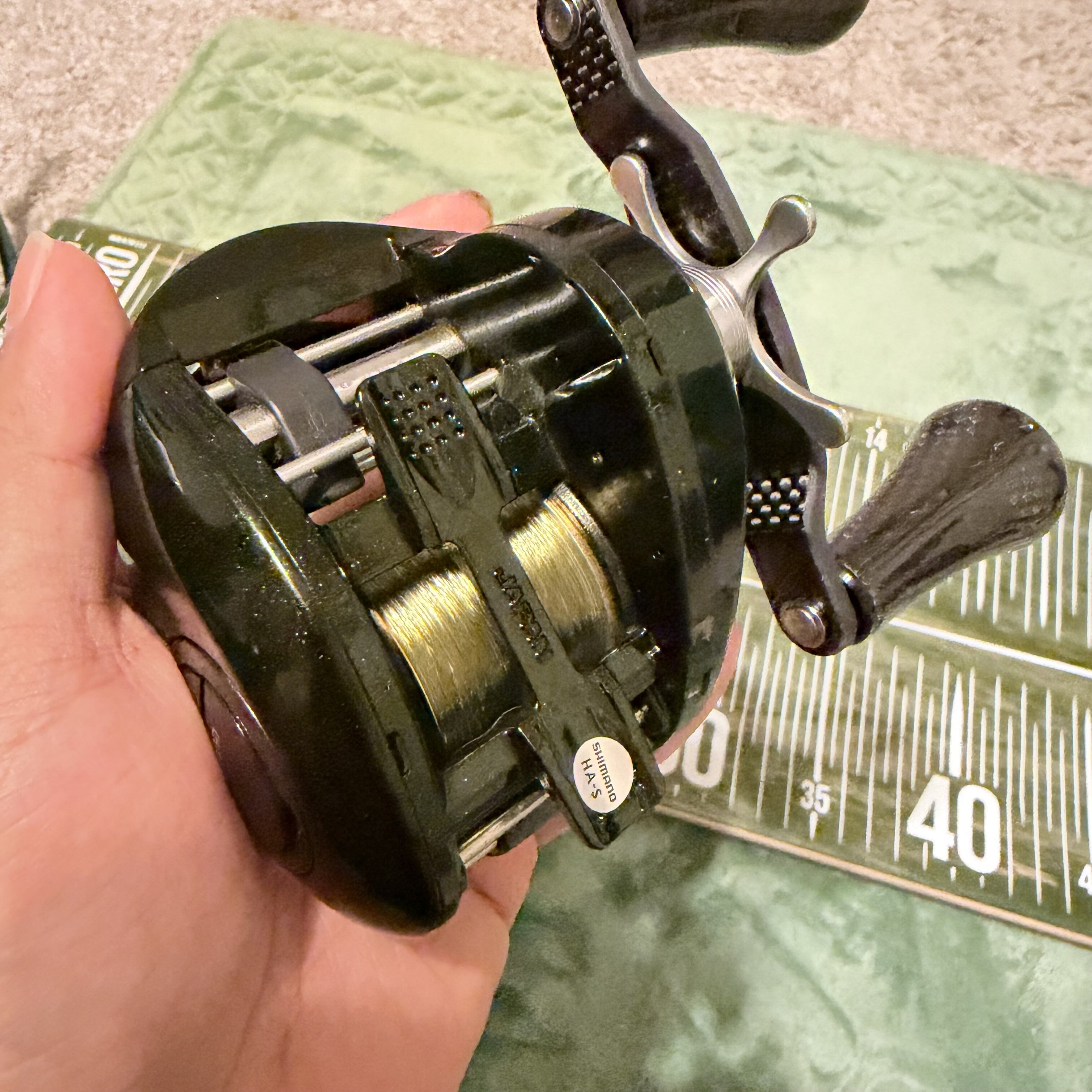best crankbait tackle box Best Tackle Boxes for Fishing