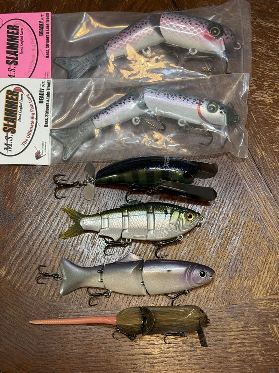 boat fishing boat accessories 16 Fishing Boat Accessories to Up Your Game in 2026