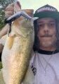 iFishLA
