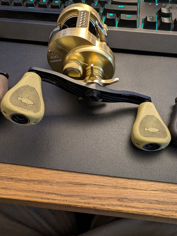 117mm Drt Varials - Black Market - Swimbait Underground