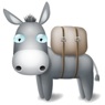 donkeychaser