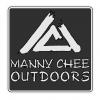 Manny Chee Outdoors